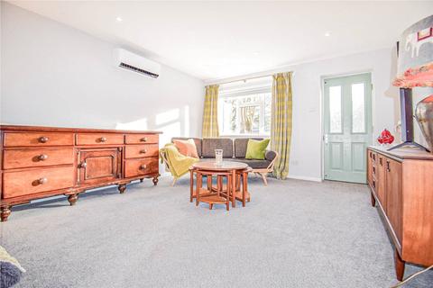 undefined, Rabley Wood View, Marlborough, Wiltshire, SN8