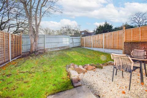 undefined, Rabley Wood View, Marlborough, Wiltshire, SN8