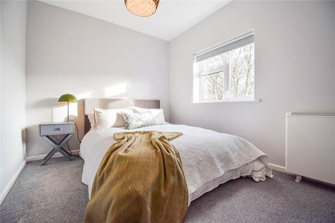 undefined, Rabley Wood View, Marlborough, Wiltshire, SN8