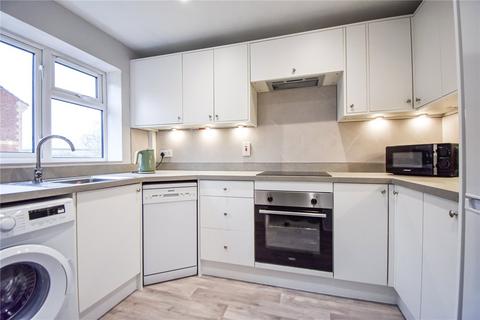 2 bedroom semi-detached house to rent, Rabley Wood View, Marlborough, Wiltshire, SN8