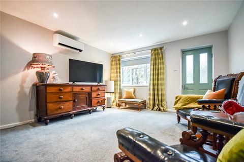 2 bedroom semi-detached house to rent, Rabley Wood View, Marlborough, Wiltshire, SN8