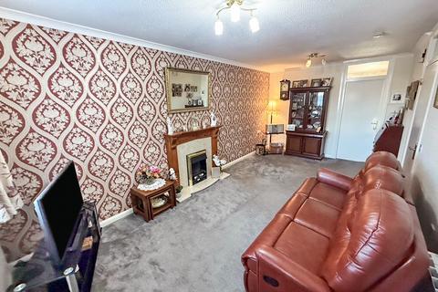 undefined, Upland Drive , Markfield LE67
