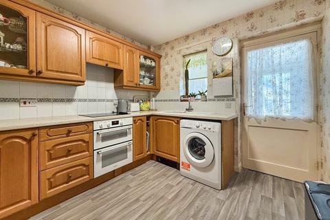undefined, Upland Drive , Markfield LE67