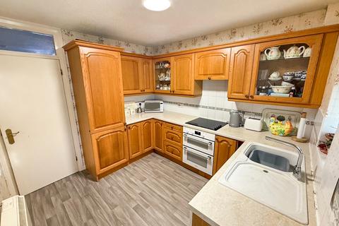 undefined, Upland Drive , Markfield LE67