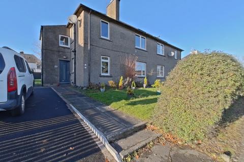 undefined, Cornton Road, Bridge Of Allan, FK9