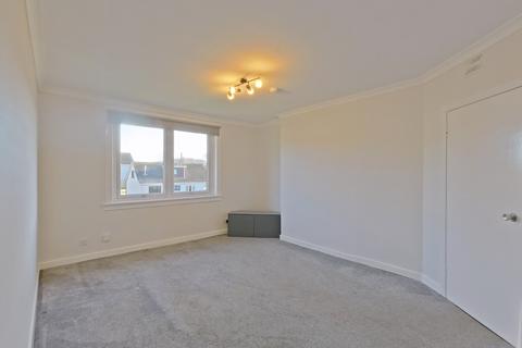 undefined, Cornton Road, Bridge Of Allan, FK9