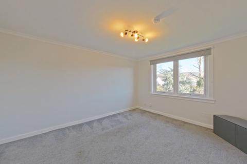 undefined, Cornton Road, Bridge Of Allan, FK9
