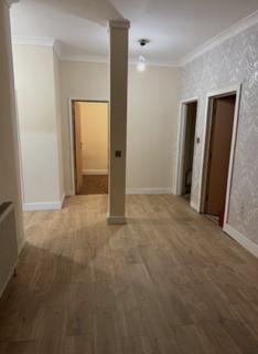 undefined, Kent, Gravesend, Kent, DA12