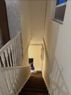 undefined, Kent, Gravesend, Kent, DA12