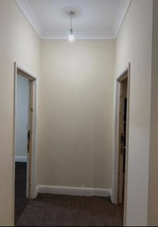 undefined, Kent, Gravesend, Kent, DA12