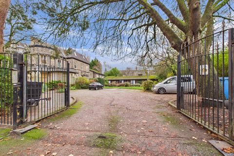 undefined, Apartment 5, Rosemont House, Pearson Park, HU5