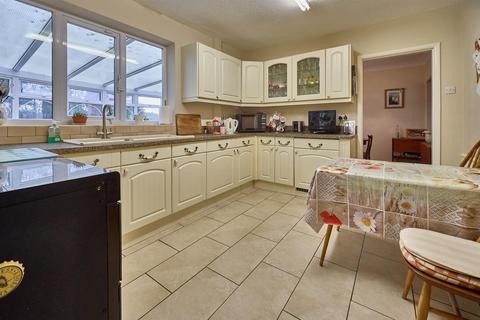 undefined, Arnolds Crescent, Newbold Verdon, Leicester