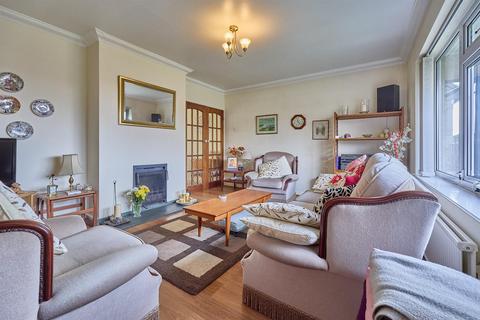undefined, Arnolds Crescent, Newbold Verdon, Leicester