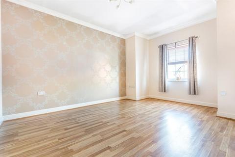 undefined, Manthorpe Avenue, Worsley, Manchester