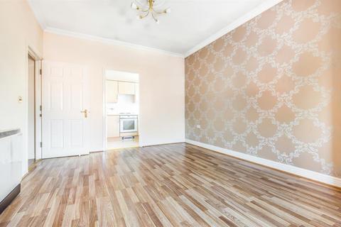 undefined, Manthorpe Avenue, Worsley, Manchester