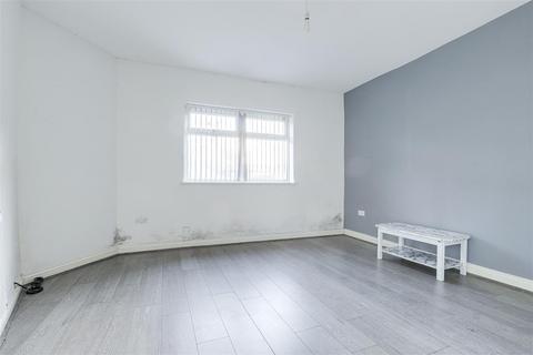 undefined, Loscoe Road, Carrington NG5