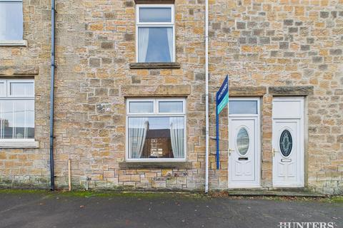 undefined, St. Johns Terrace, Dipton, Stanley