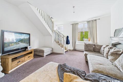 undefined, St. Johns Terrace, Dipton, Stanley