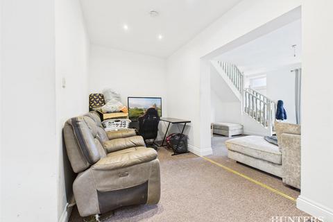 undefined, St. Johns Terrace, Dipton, Stanley