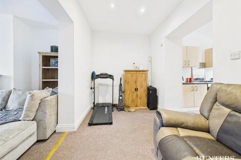 undefined, St. Johns Terrace, Dipton, Stanley