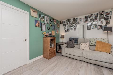 undefined, Hall Road, Eccleshill, Bradford, BD2