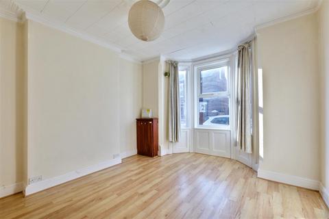 undefined, Mona Street, Beeston, Nottingham
