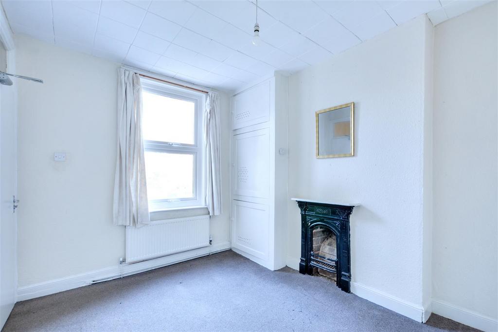 Bedroom 2.jpeg