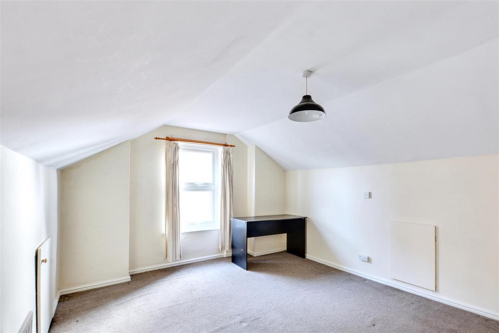 Bedroom 3 1.jpeg