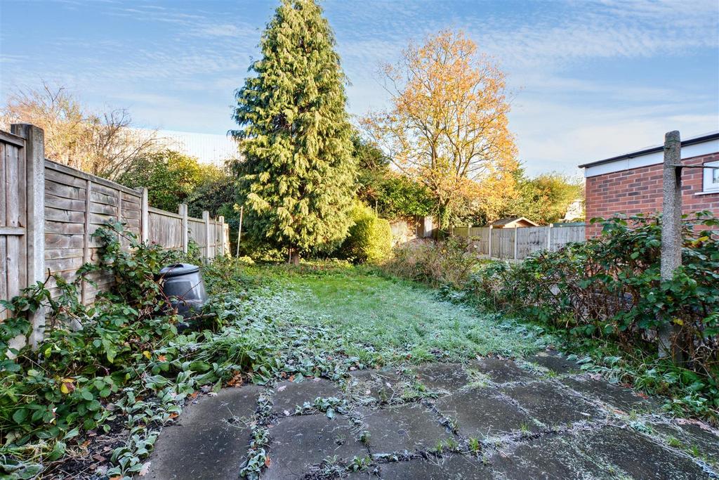 Garden 2.jpeg