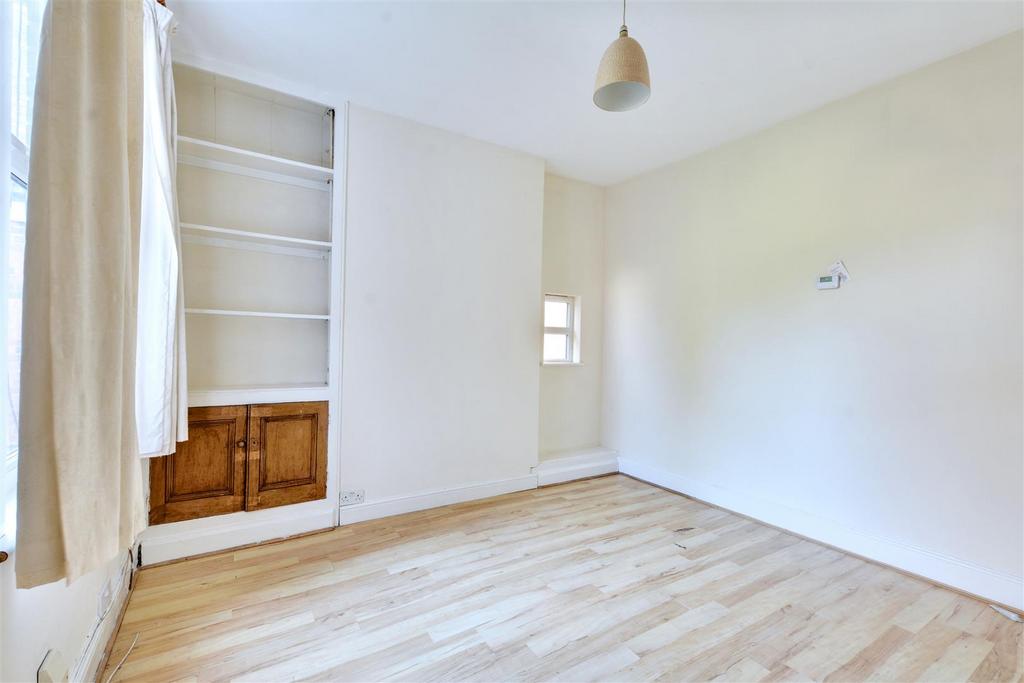 Dining Room 2.jpeg