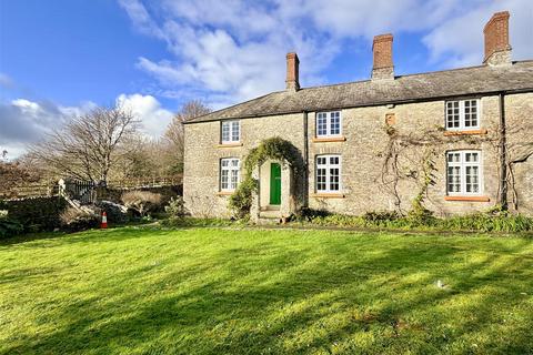 2 bedroom cottage for sale, Kingfisher Way, Plymouth PL9