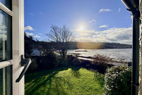 2 bedroom cottage for sale, Kingfisher Way, Plymouth PL9
