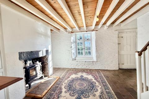 2 bedroom cottage for sale, Kingfisher Way, Plymouth PL9