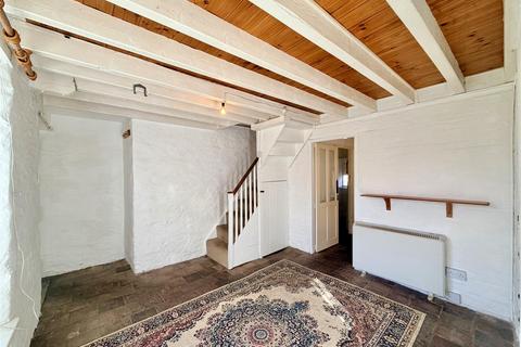 2 bedroom cottage for sale, Kingfisher Way, Plymouth PL9