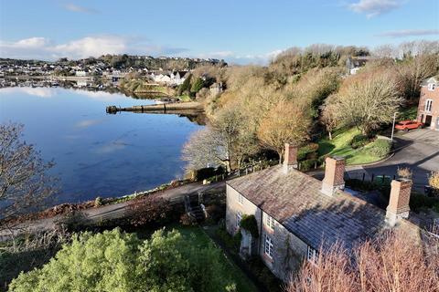 1 bedroom cottage for sale, Kingfisher Way, Plymouth PL9