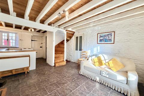 1 bedroom cottage for sale, Kingfisher Way, Plymouth PL9