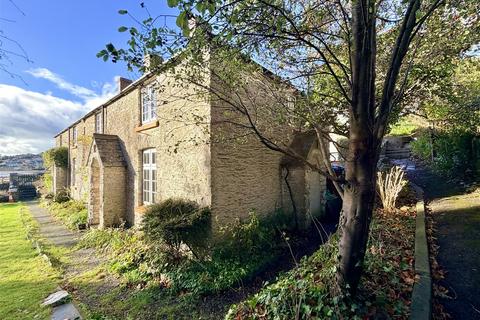 1 bedroom cottage for sale, Kingfisher Way, Plymouth PL9