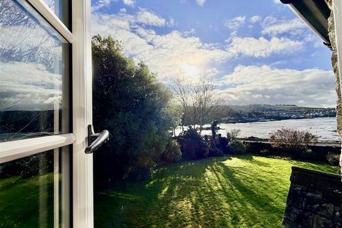 1 bedroom cottage for sale, Kingfisher Way, Plymouth PL9