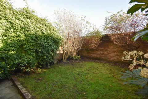 3 bedroom terraced house for sale, Silverlands Road, St. Leonards-On-Sea