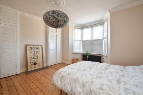 3 bedroom terraced house for sale, Silverlands Road, St. Leonards-On-Sea