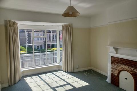 undefined, Henleaze Road, Bristol BS9