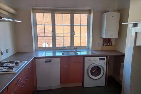 undefined, Henleaze Road, Bristol BS9