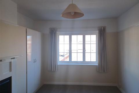 undefined, Henleaze Road, Bristol BS9