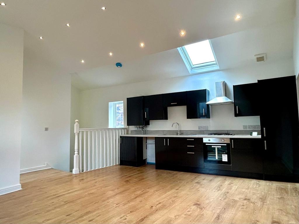 Kitchen2