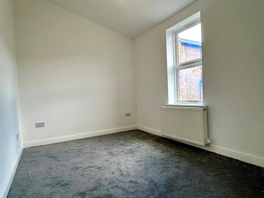 Bedroom1