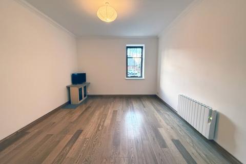 undefined, Flat 2 Millhouse,Glenlochy Road, Fort William