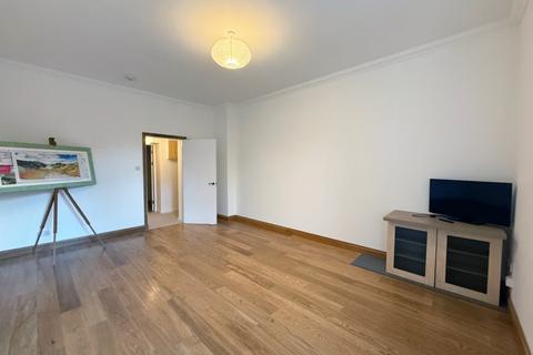 undefined, Flat 2 Millhouse,Glenlochy Road, Fort William