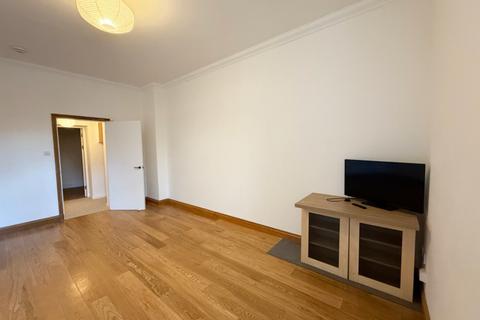 undefined, Flat 2 Millhouse,Glenlochy Road, Fort William