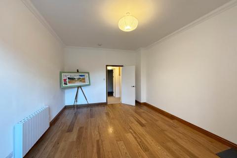 undefined, Flat 2 Millhouse,Glenlochy Road, Fort William