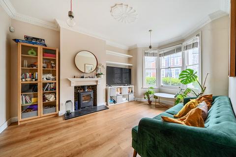 undefined, Hopedale Road London SE7